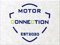 ͣϣԣϣҡãϣΣΣţãԣɣϣ