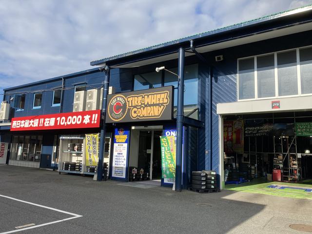 �ԣɣңš��ףȣţţ̡��ãϣͣУ��Σ�