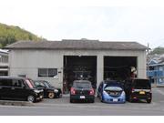 カーカスタマイズＳＨＯＰ　１０９2