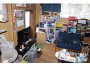 カーカスタマイズＳＨＯＰ　１０９3