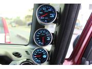 カーカスタマイズＳＨＯＰ　１０９8