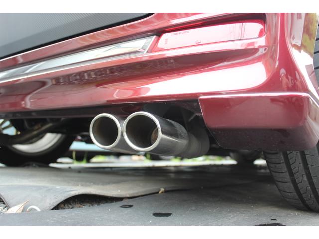 カーカスタマイズＳＨＯＰ　１０９13