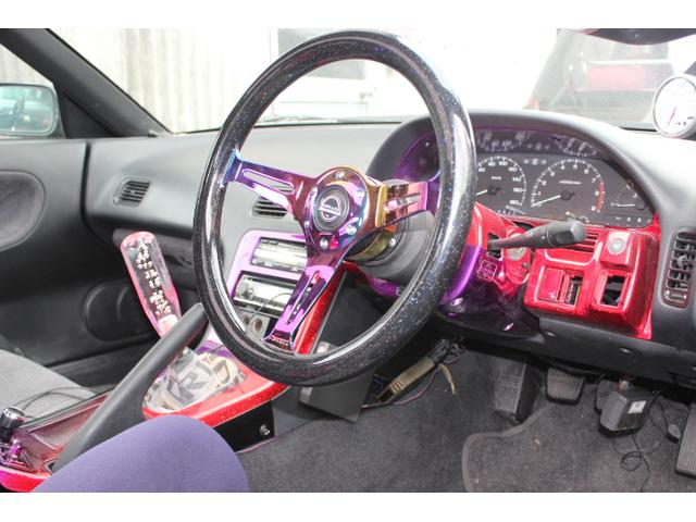 カーカスタマイズＳＨＯＰ　１０９15