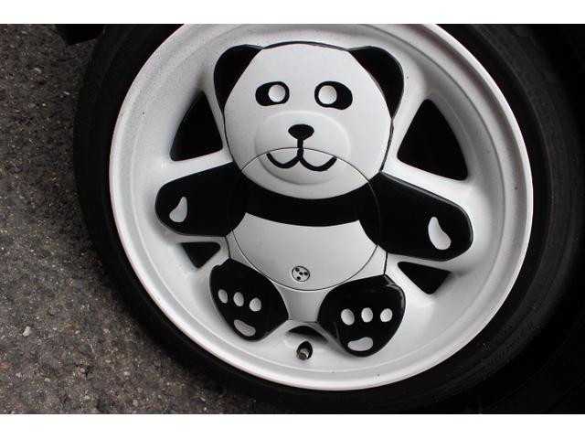 カーカスタマイズＳＨＯＰ　１０９18