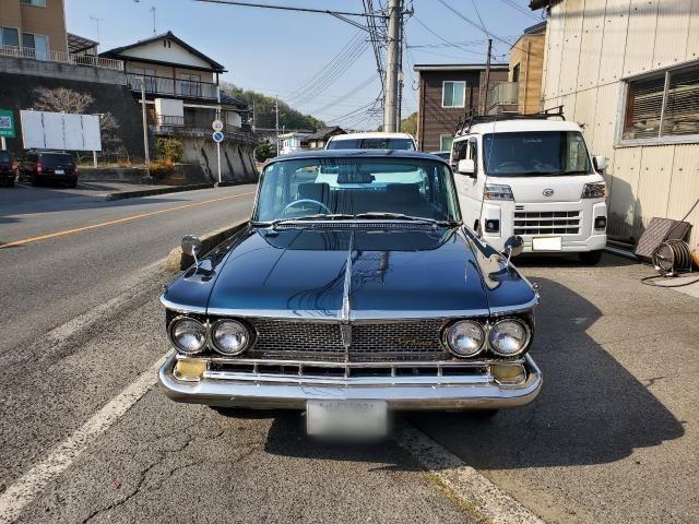 新着の作業実績