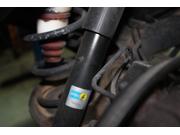 サスペンション等、各種足回り系の取り付け承ります。