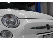 ライト・ウィンカー等のパーツの取付お任せ下さい！