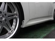 エアロパーツ等外装品取り付けもご相談下さい！