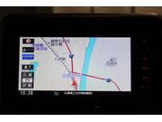 ナビやＥＴＣの電装系パーツ取付も受け付けております。