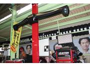 その他の持ち込みパーツの取り付けもお気軽にご相談ください。