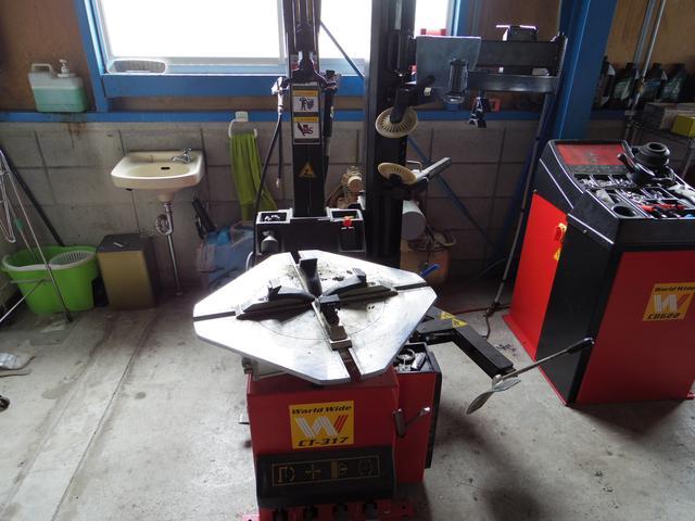 ジョイカー サービス紹介の6つ目