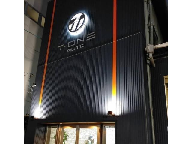 ホンダ　ライフ　タイヤパンク　タイヤ交換　タイヤ安い　代車無料　ファルケン　岡山市　岡山市南区　豊成　浦安　青江　福富　藤田　北区　東区　中区　倉敷市　玉野市　備前市　総社市　赤磐市　瀬戸内市　