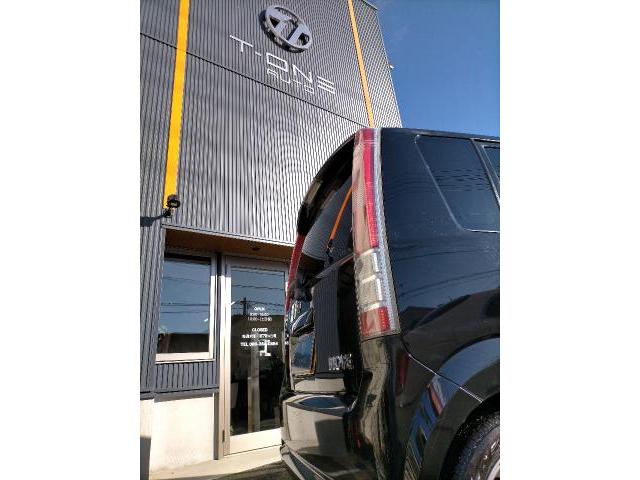 ダイハツムーヴ　L150S　中古車　車検　タイミングベルト　タイヤ交換　ラジエター交換　岡山　岡山市　岡山市南区　北区　東区　中区　南区豊成　浦安　青江　福富　藤田　倉敷市　玉野市　備前市　総社市　赤磐市　瀬戸内市
