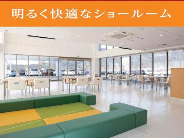 シャント西風新都 トヨタカローラ広島㈱(2枚目)