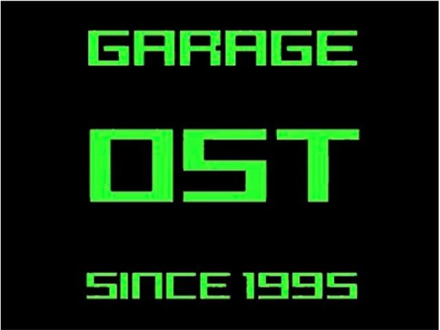 販売店キャンペーン