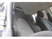 各種内装品の取付けを行います！