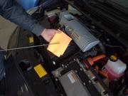 日々のちょっとしたこともお気軽に！