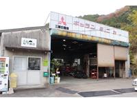 �ֲ���������Ź