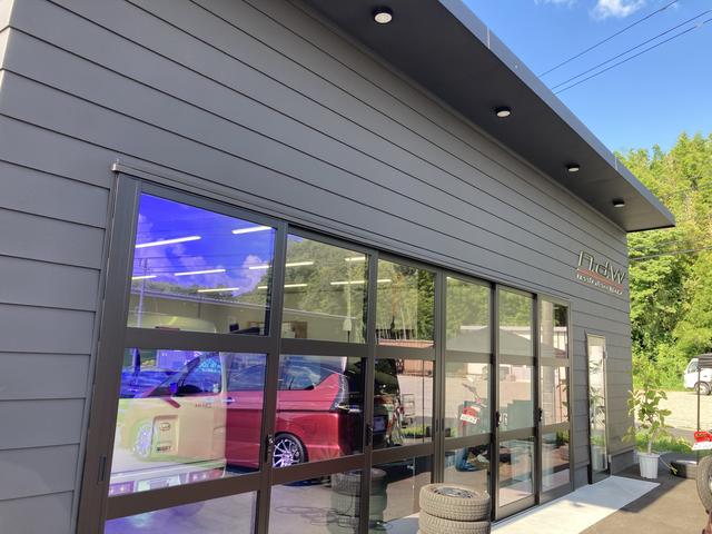 ニーズ ディティール ワークス／株式会社エヌディーダブル サービス紹介の3つ目