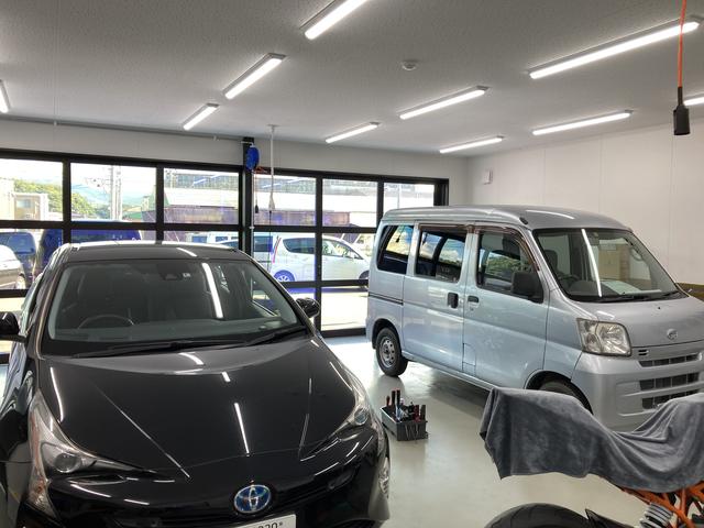 ニーズ ディティール ワークス／株式会社エヌディーダブル サービス紹介の4つ目