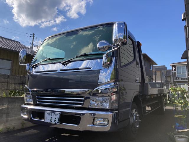 ニーズ ディティール ワークス／株式会社エヌディーダブル サービス紹介の6つ目