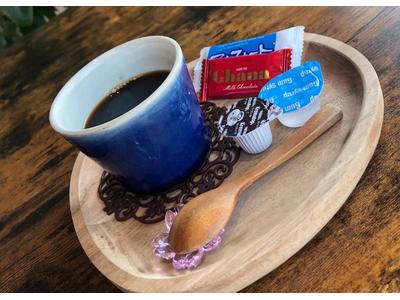 キャッシュレス決済もＯＫ！！