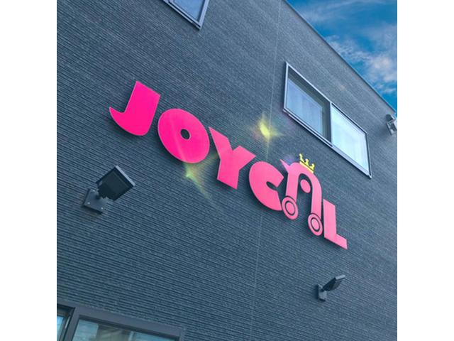 ジョイカル出雲知井宮店(2枚目)