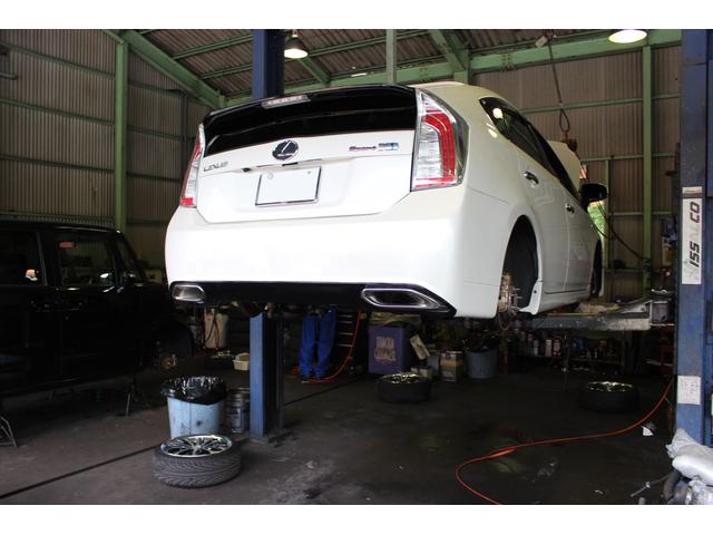 車検もカーショップ西広島へ！廿日市市　宮内　友和　佐伯　河津原　大竹市　佐伯区　