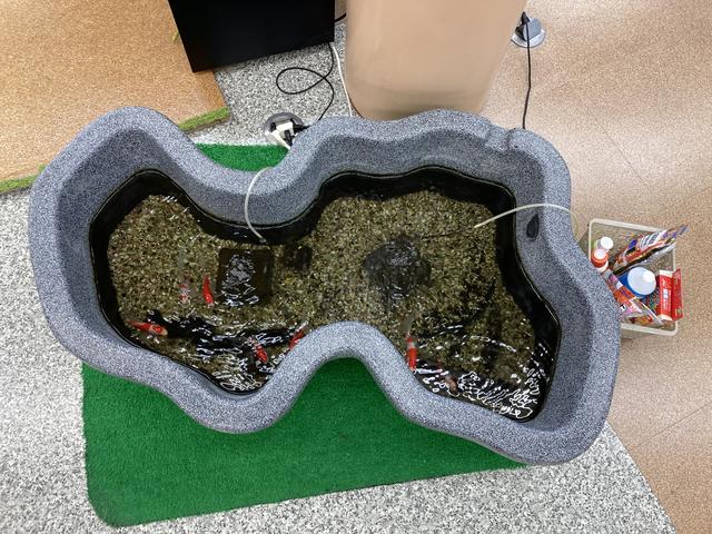 広島トヨタ自動車 広島東店 サービス紹介の5つ目