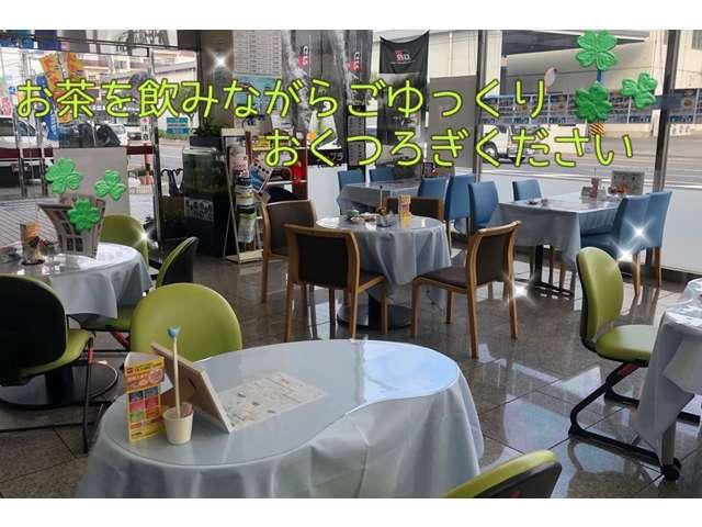 広島トヨタ自動車 安芸府中店(3枚目)