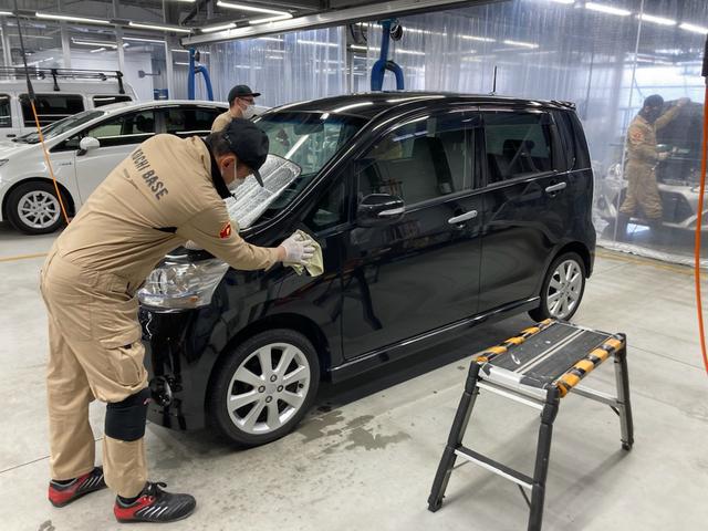 広島トヨタ自動車 西条店(2枚目)