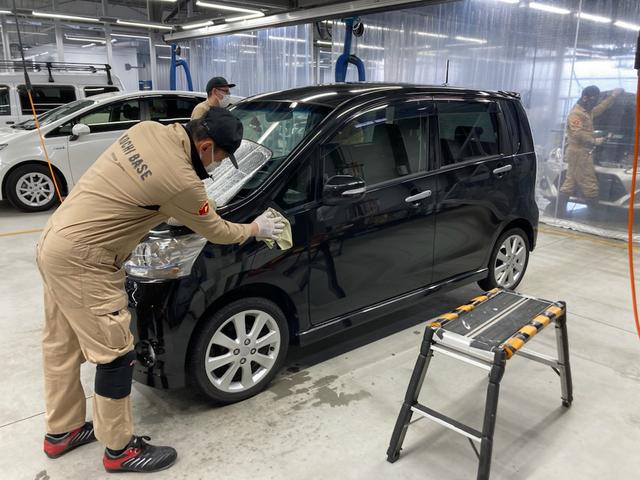 広島トヨタ自動車　西条店(2枚目)