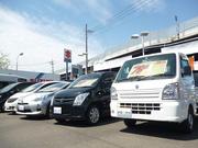 軽自動車からキャンピングカーまでレンタカー常時ご予約受付中！
