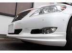 ボディコーティングで汚れから愛車を守ります！