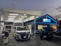 (有)カーショップロード