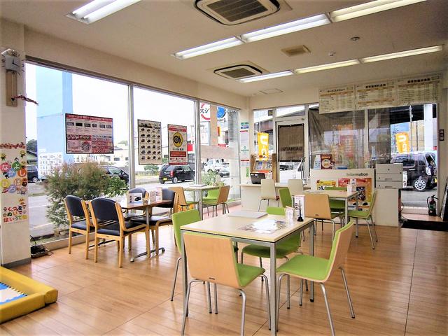 ダイハツ広島販売（株）廿日市宮内店(2枚目)