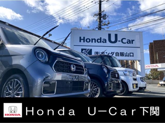 【中古】 グーグルは「本音」を語る/ＰＨＰエディターズ・グループ/くちやまだとも 中古】 グーグルは「本音」を語る/PHPエディターズ・グループ