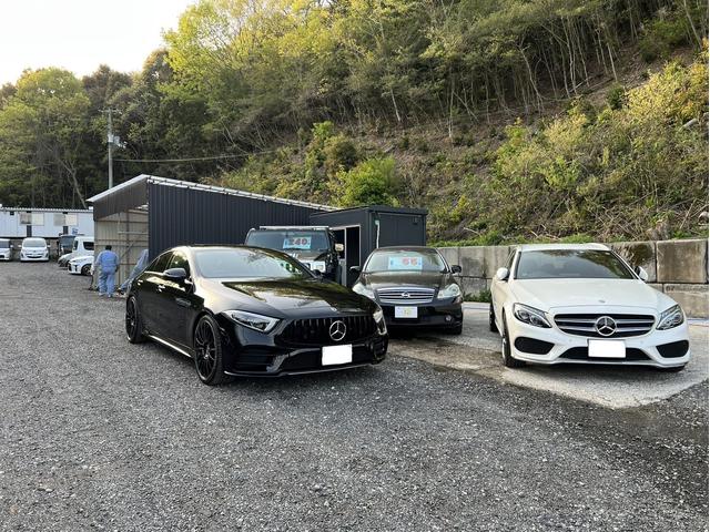 Ｍａｍｏｒｉｓ Ａｕｔｏ （株）スリーエス サービス紹介の2つ目