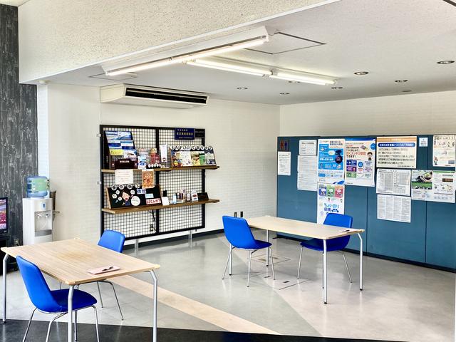 広島三菱自動車販売 株 クリーンカー観音 広島県広島市 中古車なら グーネット中古車