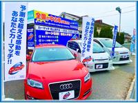 �����ޥå���������Ź���ӣ�������������ޡ�