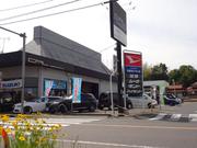 地域の皆様の頼れるショップです！