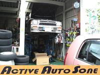 ���ե��������ӥ�