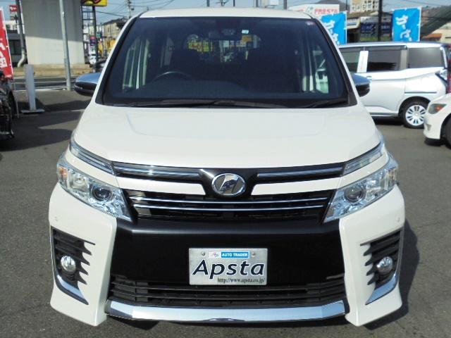 ԥŹͥåĥȥ西祰롼