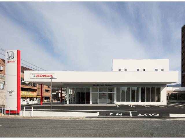 �ۥ�������������졡�ٱ�Ź