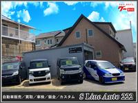 �ӡ��̣��塡�������������