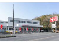 ダイハツ広島販売(株) 神辺店