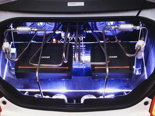 （有）ジェットシティ サービス紹介の2つ目