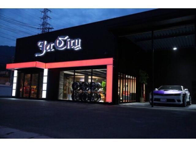 （有）ジェットシティ サービス紹介の3つ目