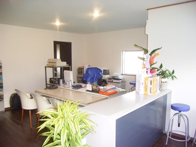 （株）オートフィッター サービス紹介の5つ目