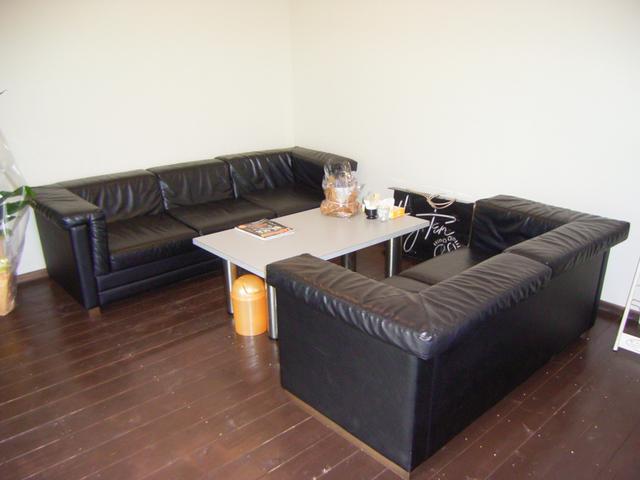 （株）オートフィッター サービス紹介の6つ目